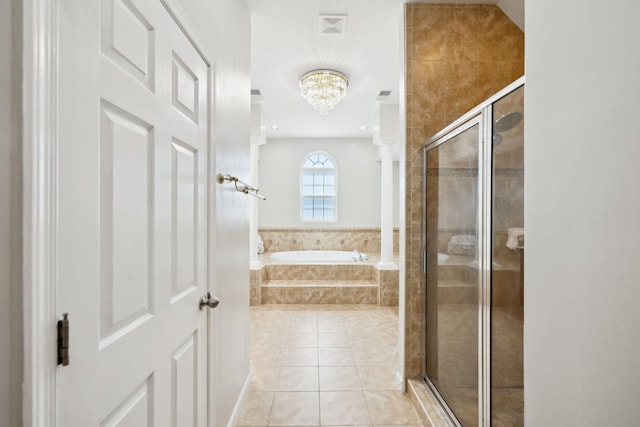 3009 Canal St, Nolensville, TN 37135 - photo 80