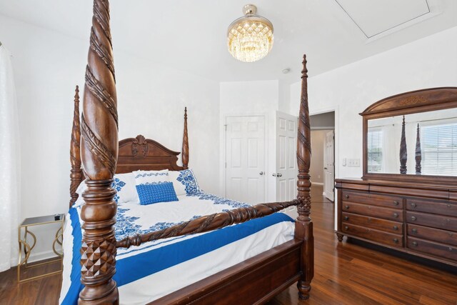 3009 Canal St, Nolensville, TN 37135 - photo 60