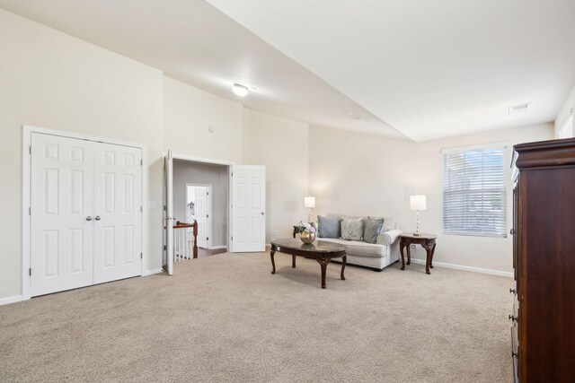 3009 Canal St, Nolensville, TN 37135 - photo 66