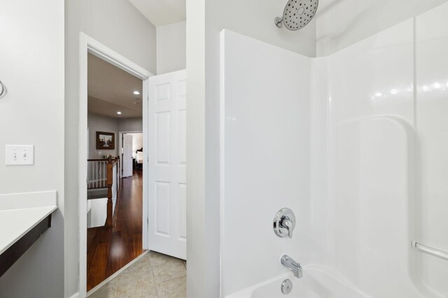 3009 Canal St, Nolensville, TN 37135 - photo 54