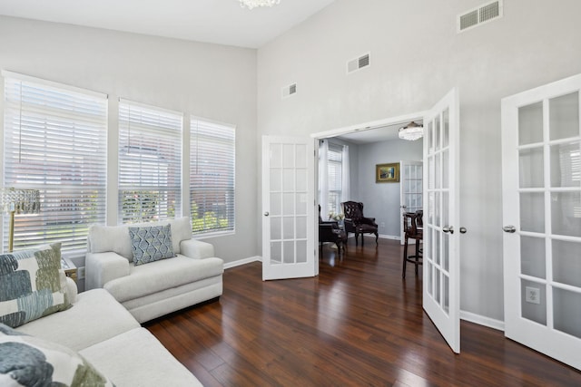 3009 Canal St, Nolensville, TN 37135 - photo 42