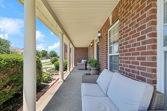 3009 Canal St, Nolensville, TN 37135 - photo 10