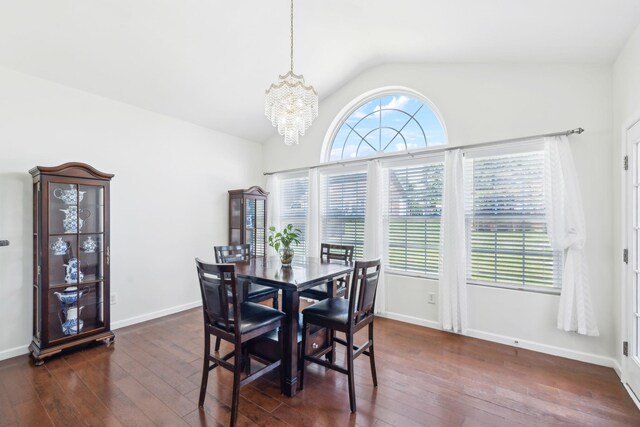 3009 Canal St, Nolensville, TN 37135 - photo 28