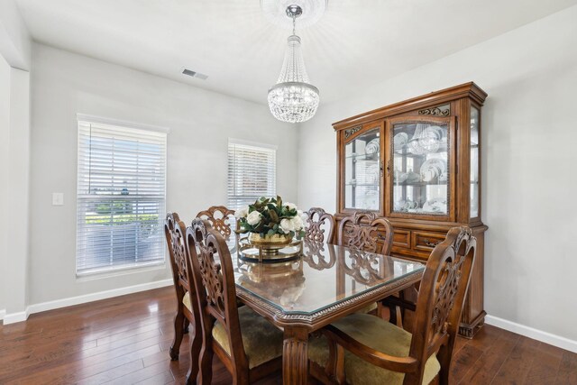 3009 Canal St, Nolensville, TN 37135 - photo 16