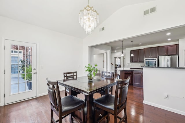 3009 Canal St, Nolensville, TN 37135 - photo 30