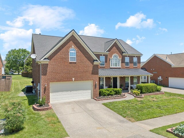 3009 Canal St, Nolensville, TN 37135 - photo 6