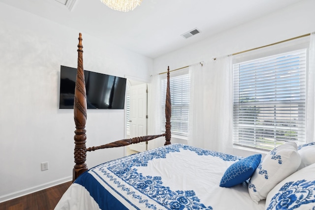 3009 Canal St, Nolensville, TN 37135 - photo 62