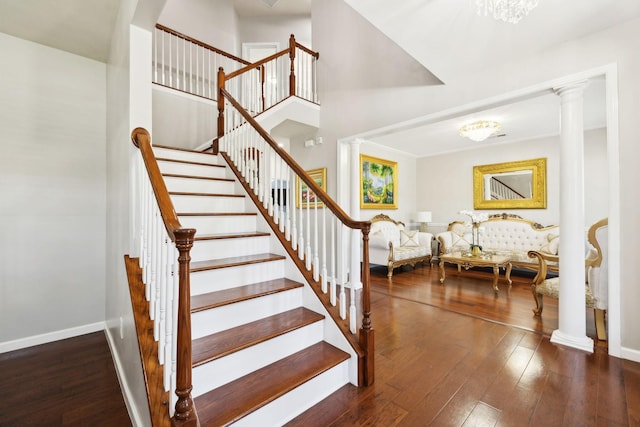 3009 Canal St, Nolensville, TN 37135 - photo 12