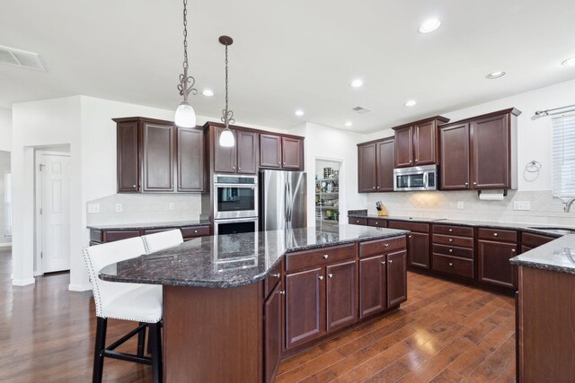3009 Canal St, Nolensville, TN 37135 - photo 22