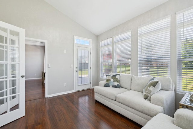 3009 Canal St, Nolensville, TN 37135 - photo 39