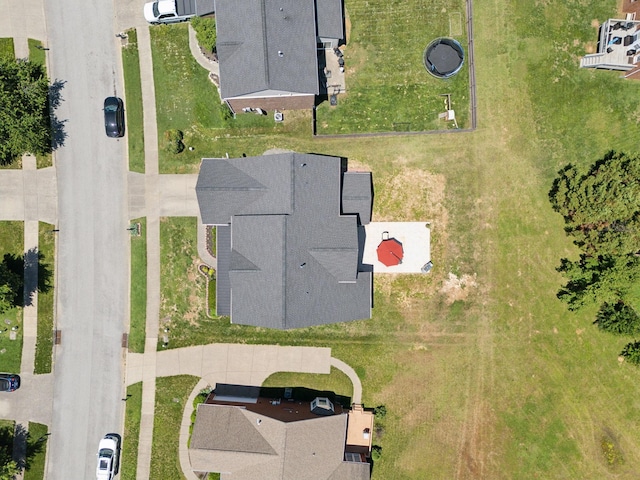 3009 Canal St, Nolensville, TN 37135 - photo 94