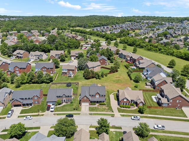 3009 Canal St, Nolensville, TN 37135 - photo 96