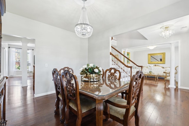 3009 Canal St, Nolensville, TN 37135 - photo 17