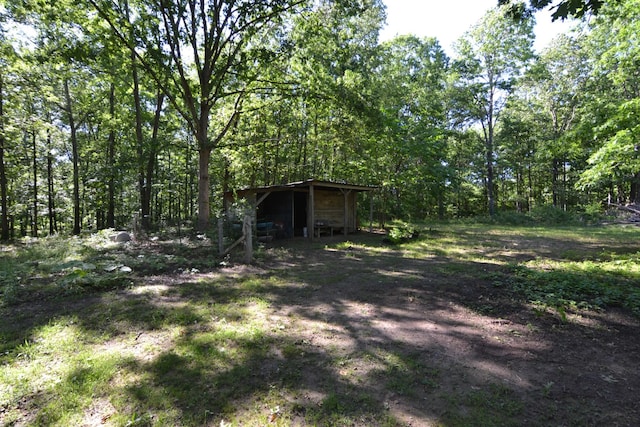 6046 Pumping Station Rd, Iron City, TN 38463 - photo 8