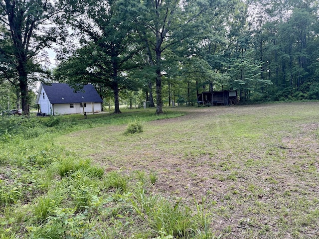 6046 Pumping Station Rd, Iron City, TN 38463 - photo 12