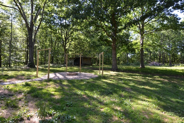 6046 Pumping Station Rd, Iron City, TN 38463 - photo 10
