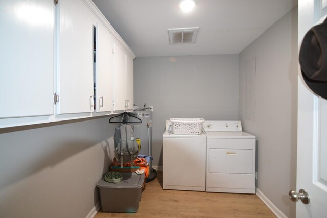 6046 Pumping Station Rd, Iron City, TN 38463 - photo 29