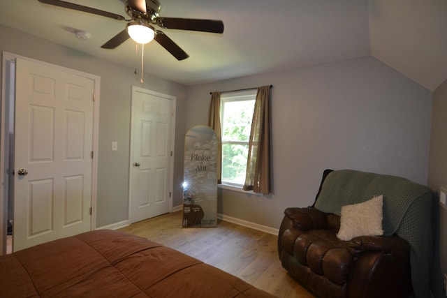 6046 Pumping Station Rd, Iron City, TN 38463 - photo 21