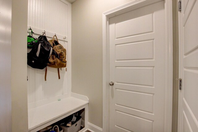 805 Winslow St, Clarksville, TN 37042 - photo 11