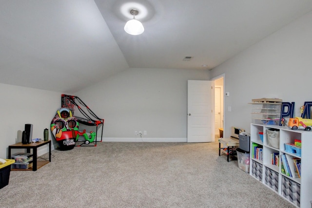 805 Winslow St, Clarksville, TN 37042 - photo 28