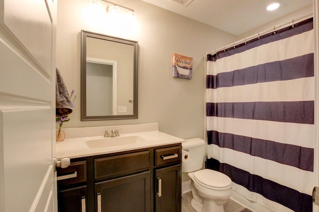 805 Winslow St, Clarksville, TN 37042 - photo 29