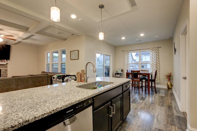 805 Winslow St, Clarksville, TN 37042 - photo 18