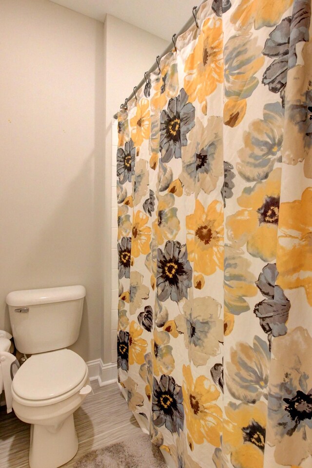 805 Winslow St, Clarksville, TN 37042 - photo 10