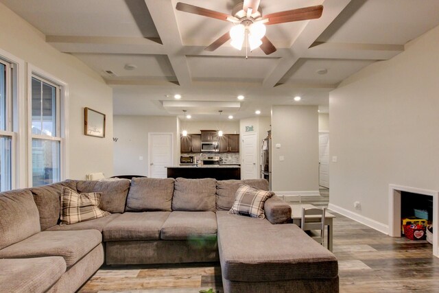 805 Winslow St, Clarksville, TN 37042 - photo 14