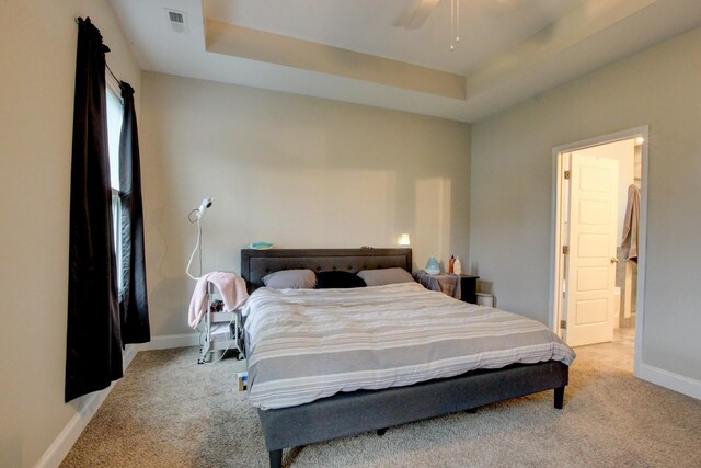 805 Winslow St, Clarksville, TN 37042 - photo 21