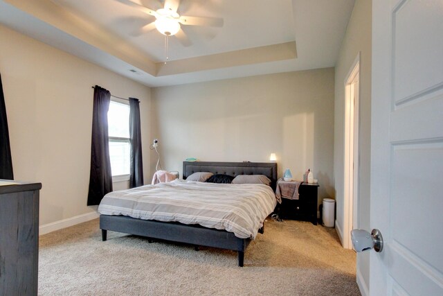 805 Winslow St, Clarksville, TN 37042 - photo 20