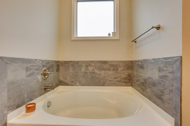 805 Winslow St, Clarksville, TN 37042 - photo 24