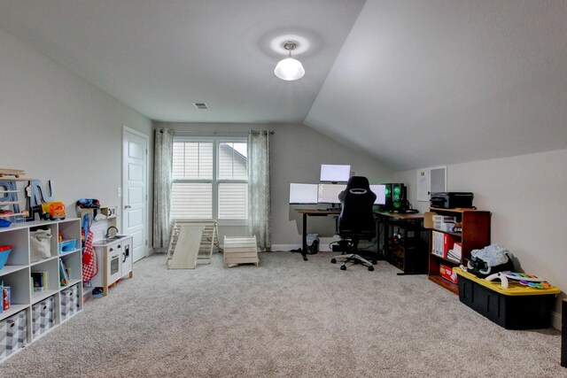 805 Winslow St, Clarksville, TN 37042 - photo 27
