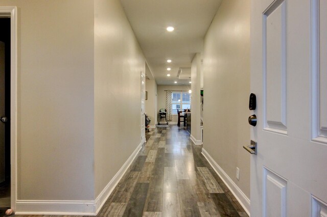 805 Winslow St, Clarksville, TN 37042 - photo 4