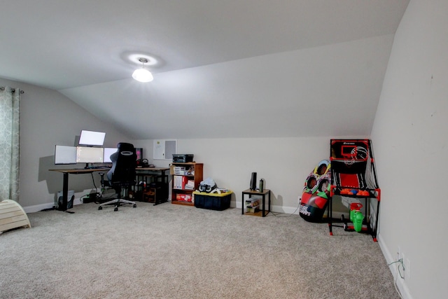 805 Winslow St, Clarksville, TN 37042 - photo 26