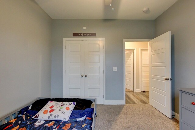 805 Winslow St, Clarksville, TN 37042 - photo 6