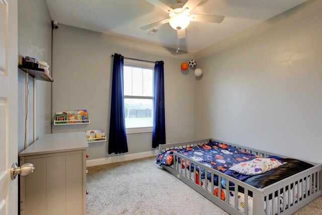 805 Winslow St, Clarksville, TN 37042 - photo 5
