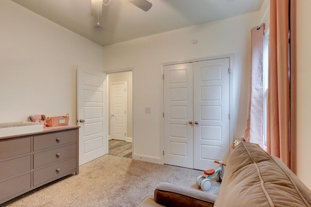 805 Winslow St, Clarksville, TN 37042 - photo 8