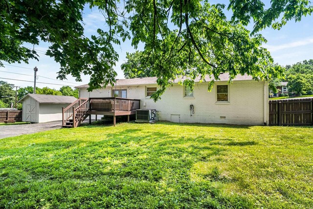 617 Whispering Hills Dr, Nashville, TN 37211 - photo 36