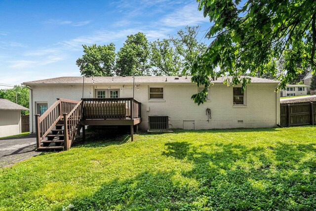 617 Whispering Hills Dr, Nashville, TN 37211 - photo 35
