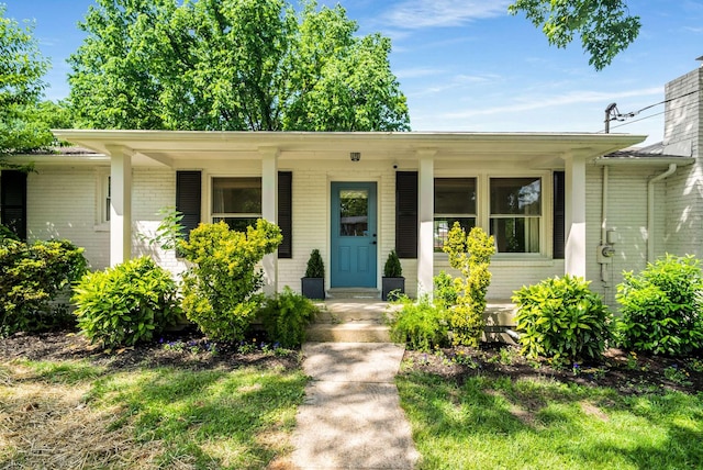 617 Whispering Hills Dr, Nashville, TN 37211 - photo 2
