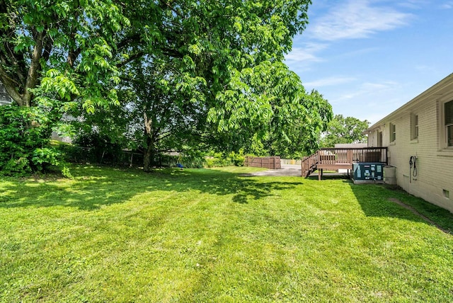 617 Whispering Hills Dr, Nashville, TN 37211 - photo 40