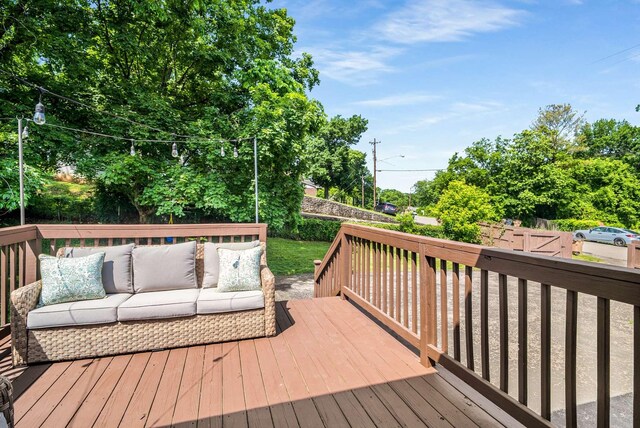 617 Whispering Hills Dr, Nashville, TN 37211 - photo 30