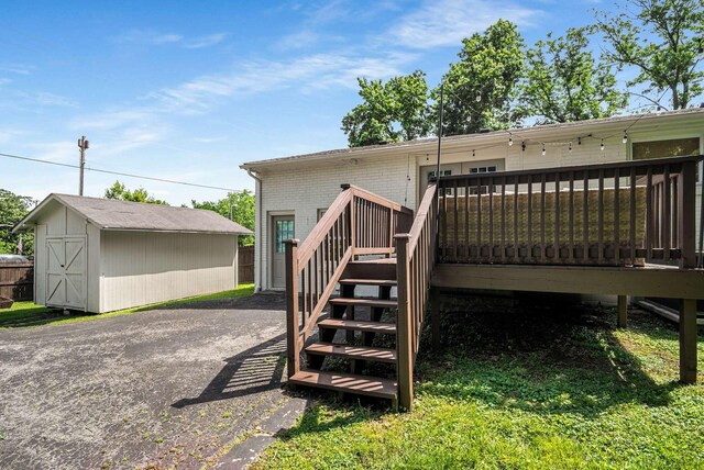 617 Whispering Hills Dr, Nashville, TN 37211 - photo 32