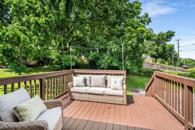 617 Whispering Hills Dr, Nashville, TN 37211 - photo 31