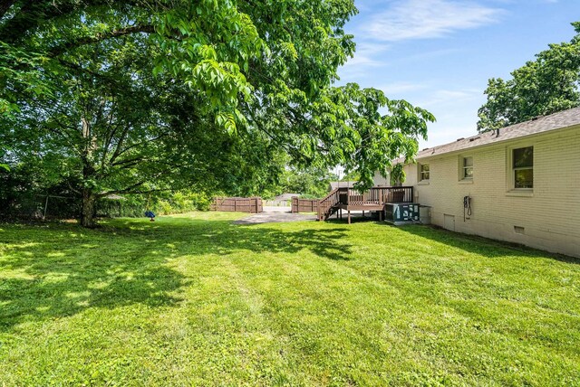 617 Whispering Hills Dr, Nashville, TN 37211 - photo 42