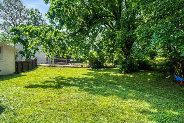 617 Whispering Hills Dr, Nashville, TN 37211 - photo 41
