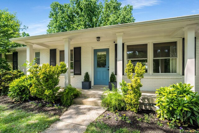 617 Whispering Hills Dr, Nashville, TN 37211 - photo 4