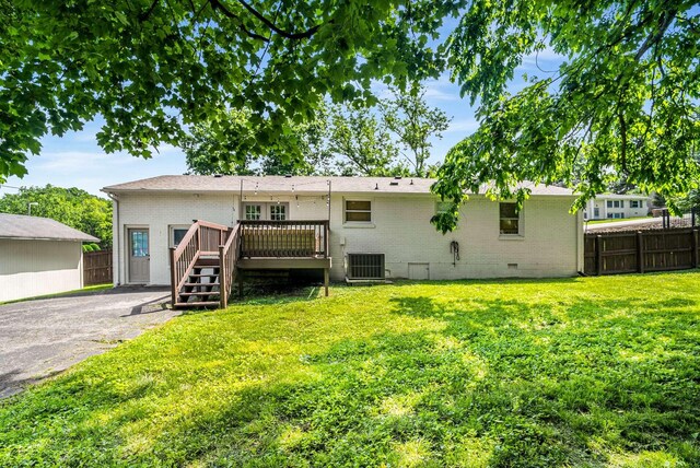 617 Whispering Hills Dr, Nashville, TN 37211 - photo 34