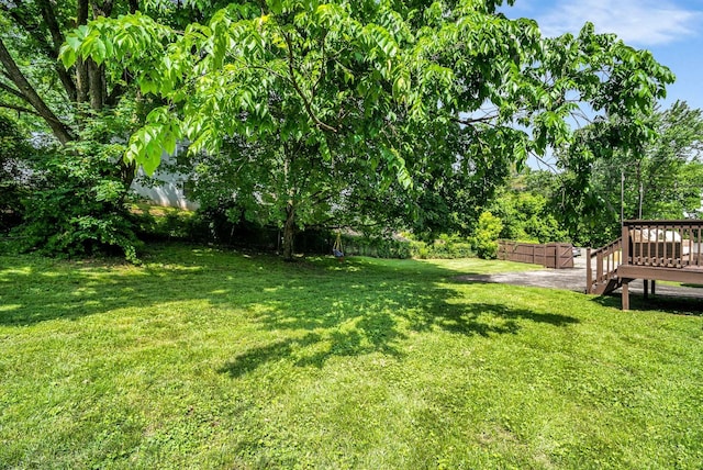 617 Whispering Hills Dr, Nashville, TN 37211 - photo 39
