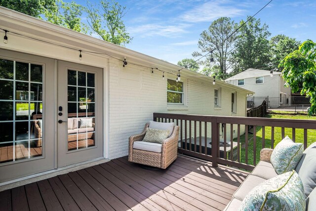 617 Whispering Hills Dr, Nashville, TN 37211 - photo 29
